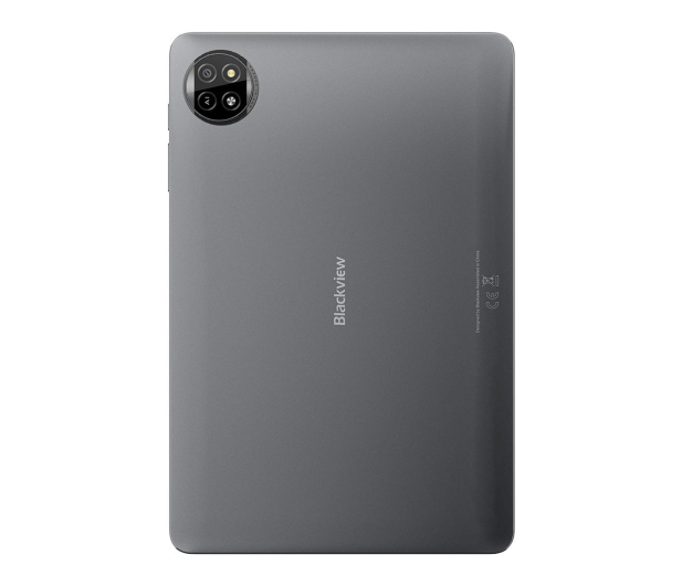Blackview  TAB 20 WiFi 10.1" (4/64) szary - 1581930 - zdjęcie 6